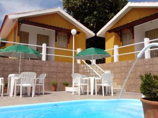 Villa Manary - 3