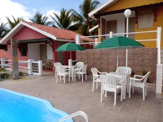 Villa Manary - 4