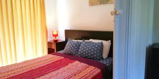 Vista Perfecta 2 - 7