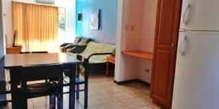 Vista Perfecta 2 - 2