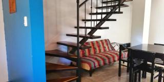 Vista Perfecta 2 - 1