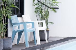 Hotel NuVe Urbane - 4