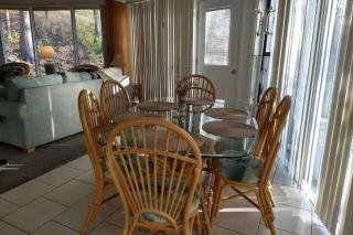 Unit 18 - Treetop 2 Bedroom Villa - 5