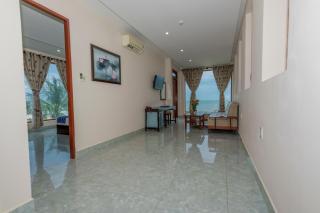 Palmira Beach Resort & Spa - Mui Ne - 3
