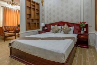 Palmira Beach Resort & Spa - 6