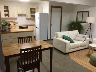 Lower Mountains Retreat - Warrimoo - 5