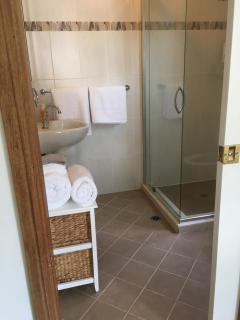 Lower Mountains Retreat - Warrimoo - 4
