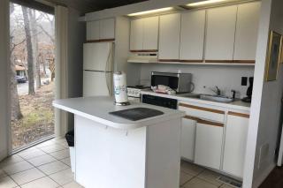 Unit 23 - Treetop 2 Bedroom Villa - 5