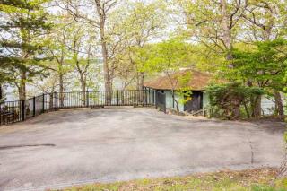 Unit 29 - Treetop 2 Bedroom Villa - 4