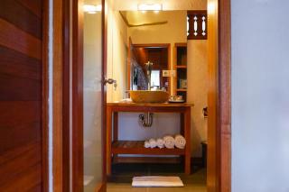 La'villaris hotel & resto - Kuta Lombok - 4