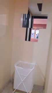 Apartment with Terrace - Casablanca - 4