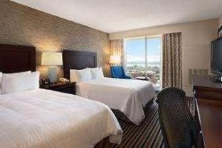 Wyndham Boston Beacon Hill - Boston - 3