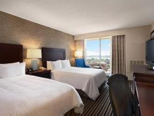 Wyndham Boston Beacon Hill - Boston - 2