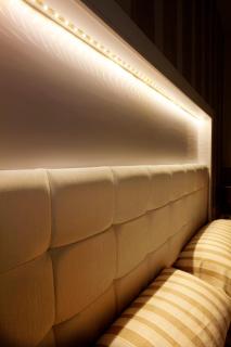 Hostal Paris - 7