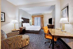 La Quinta by Wyndham Mt. Laurel - Philadelphia - Mount Laurel - 8