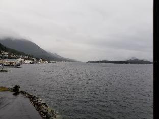 Super 8 by Wyndham Ketchikan - 6