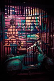 Zoot Kochi Infopark - Kochi - 4