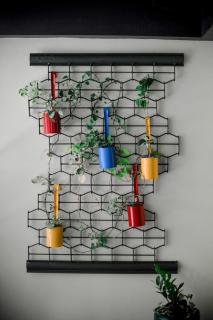 Zoot Kochi Infopark - Kochi - 5