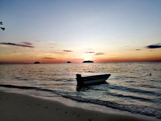 Patoo - Ko Chang - 2