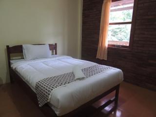 Homestay Effendi Borobudur Syariah by Ndalem Beong - Magelang - 3