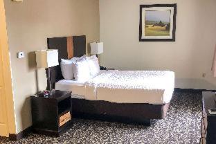 LeConte Hotel & Convention Center, an Ascend Collection Hotel - 7