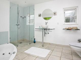 5 person holiday home in Skagen-By Traum - 1