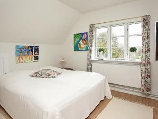 Holiday Home Hvidefyrvej - Skagen - 2