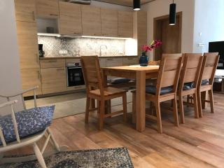 Ferien- und Winzerhof Ute Braun - 5