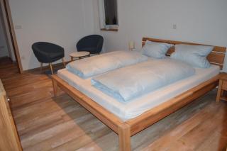 Ferien- und Winzerhof Ute Braun - 1