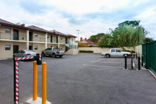 Quality Hotel Bayswater - Perth - 1