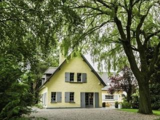 Gîte Estaires, 7 pièces, 14 personnes - FR-1-510-2 - Estaires - 0
