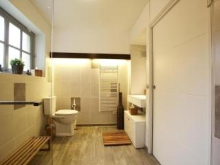 Gîte Estaires, 7 pièces, 14 personnes - FR-1-510-2 - Estaires - 8