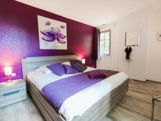 Gîte Estaires, 7 pièces, 14 personnes - FR-1-510-2 - Estaires - 7