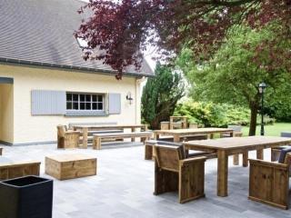 Gîte Estaires, 7 pièces, 14 personnes - FR-1-510-2 - Estaires - 4