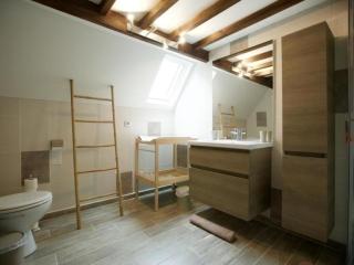 Gîte Estaires, 7 pièces, 14 personnes - FR-1-510-2 - Estaires - 2