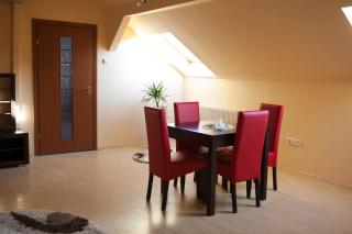 Premier Apartment - Satu Mare - 6