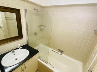 Breakers Resort Apartments - Durban - 7