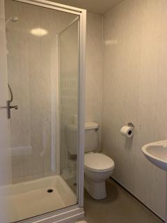 Tropics Beach Hotel - Blackpool - 6