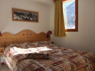 Madame Vacances Les Balcons Du Viso - 5