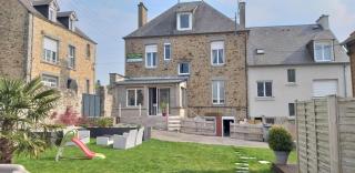 L'Âme du Gourmand - 5