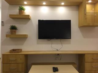 Superior Executive Apartment - 1