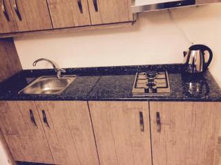 The Royal Luxury King Terrace 1 - 7