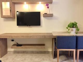 The Royal Luxury King Terrace 1 - Amman - 5