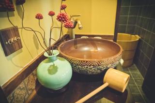Hisato-an Inn - 4