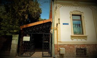 Charlietown - Satu Mare - 9