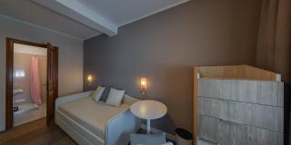 Hotel Europa - Garda - 6