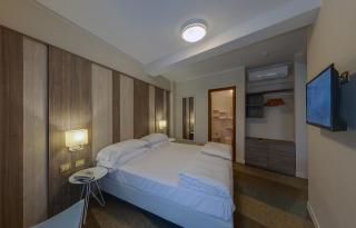 Hotel Europa - Garda - 5