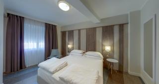 Hotel Europa - Garda - 3