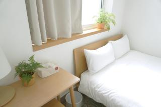 小巷旺宅 X 旺福 - 3