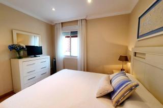 Boliches parking & beach - Fuengirola - 3